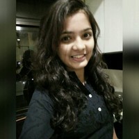 Pooja Ved