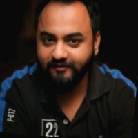 Gaurav Chauhan