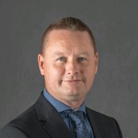 Jonathan Breitsprecher