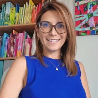 Omilys Marambio
