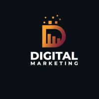 SEO Specialist