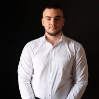 Vitalii Podhornyi