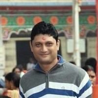 Sanjay Kumar Lenka