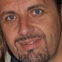 jerome navette