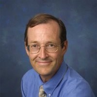 Erik Steele, D.O.