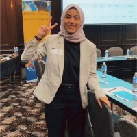 Farhana Borhan