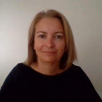 Zoe Stevens