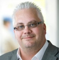 Robert Mattsson