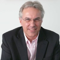 Jacques PONS