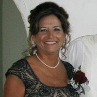Sandra E. Torres