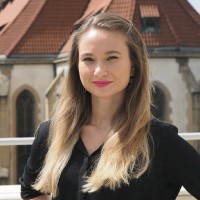 Denisa Řezáčová