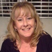 Patsy Lewis