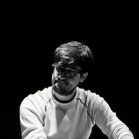 Pablo German Diaz