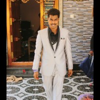 Shashikumar T