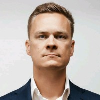 Antti Kautto