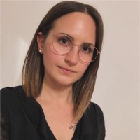 Adriana Trümper
