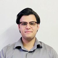 Nikhil Raghav