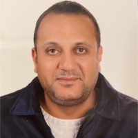 Mohammed Emam