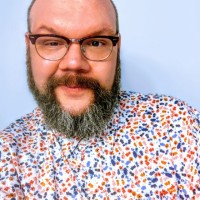 Dan Rouse
