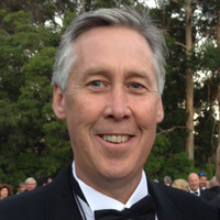 Gary Smith