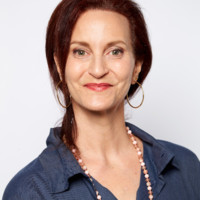 Ellen Davis Weinstein