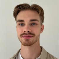 Fredrik Lundström