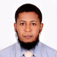 Fahd Hadad
