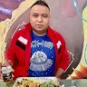 Jony Bravo