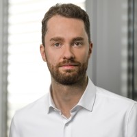 Lars Urhahn
