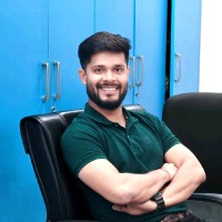 pransu rao