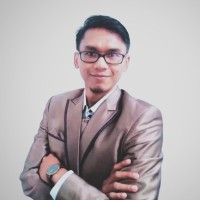 Mohammad Zein