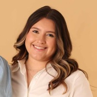 Lizette Salinas