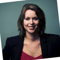 Victoria Crooks