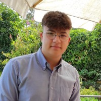 Emanuele Maria Allegra