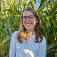 Laura Torgeson, Msw, Mt-Bc