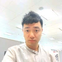 Jack Kwok