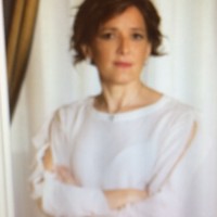 Virginia Garrafa