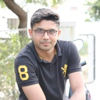 Shubham D