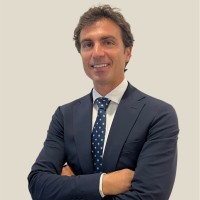 Daniel Muñoz Sirera