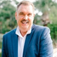 Scott Etchberger