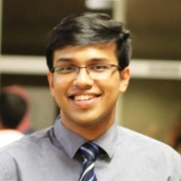 Irfan Chowdhury