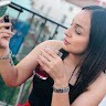 Alejandra Castillo Díaz