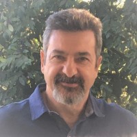 Stelios Hadjistyllis