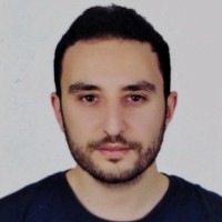 Kemal Çağdaş