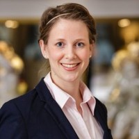 Kirstin Hamel