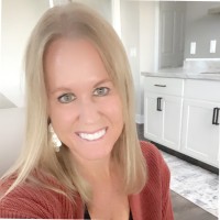 Kelly Haight