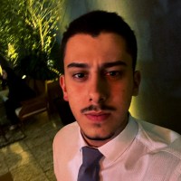 Felipe Cesar Tomazoti de Souza