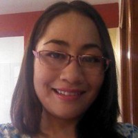 Karen Hernandez
