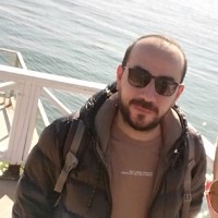 İbrahim Bora