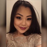 Jada Khang